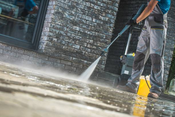 Best Fence Cleaning  in Jacksonville Beach, FL