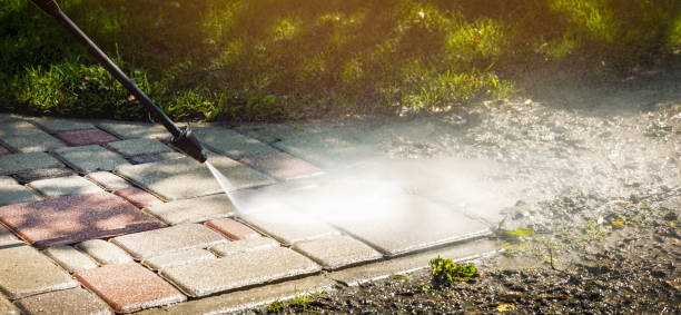  Jacksonville Beach, FL Pressure Washing Pros