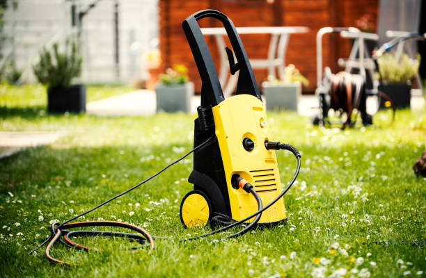 Best Gutter Cleaning  in Jacksonville Beach, FL